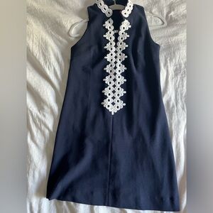Lilly Pulitzer Callista Dress - Size S